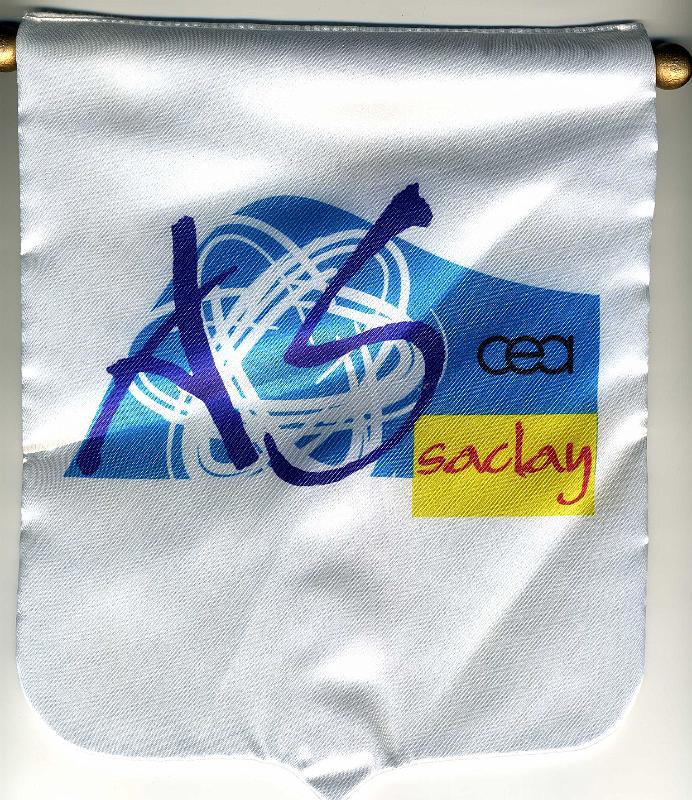 Saclay France 2.jpg